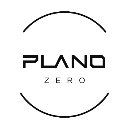 PLANOZERO | Serviços, Solicitadores & Business Center